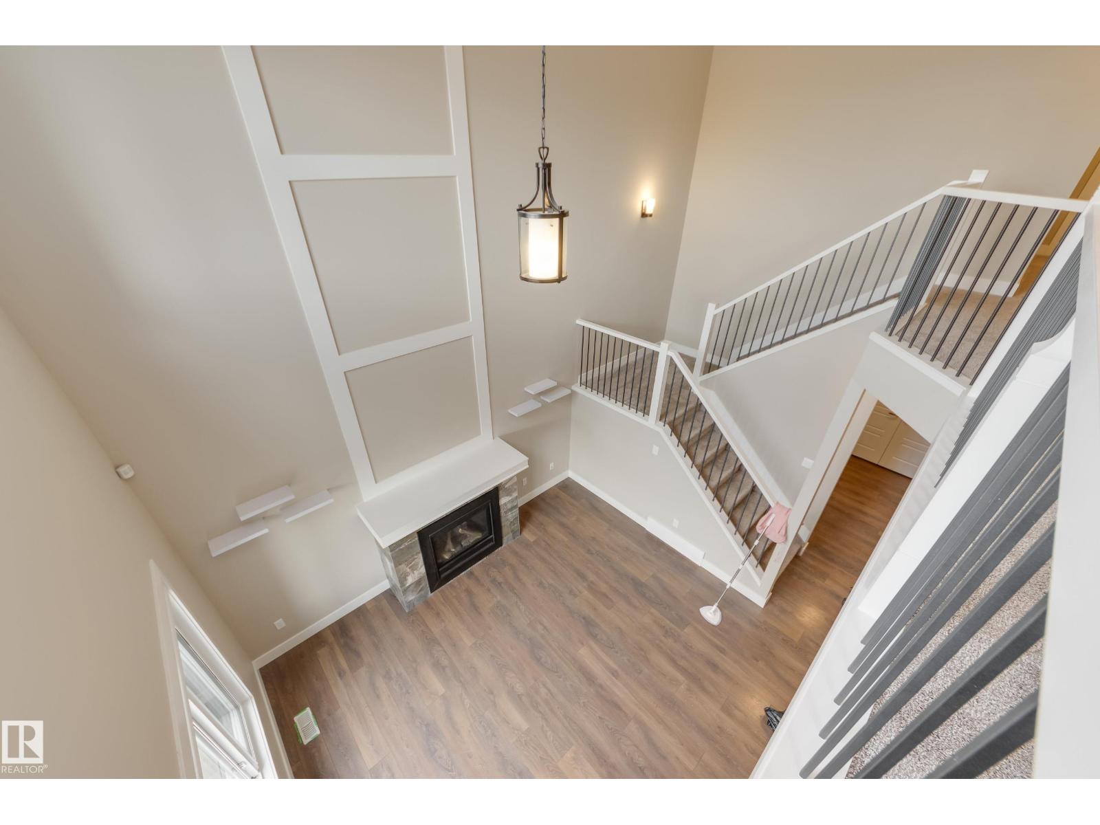 1036 Allendale Cr Nw, Sherwood Park, Alberta  T8H 0X7 - Photo 24 - E4461166