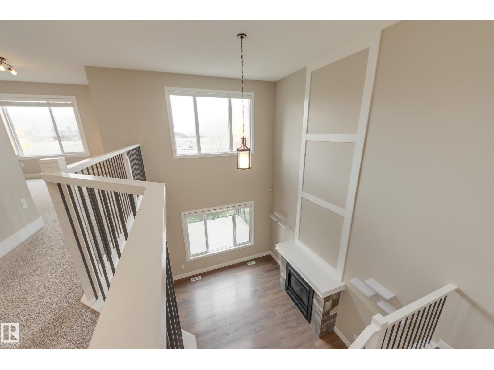 1036 Allendale Cr Nw, Sherwood Park, Alberta  T8H 0X7 - Photo 25 - E4461166