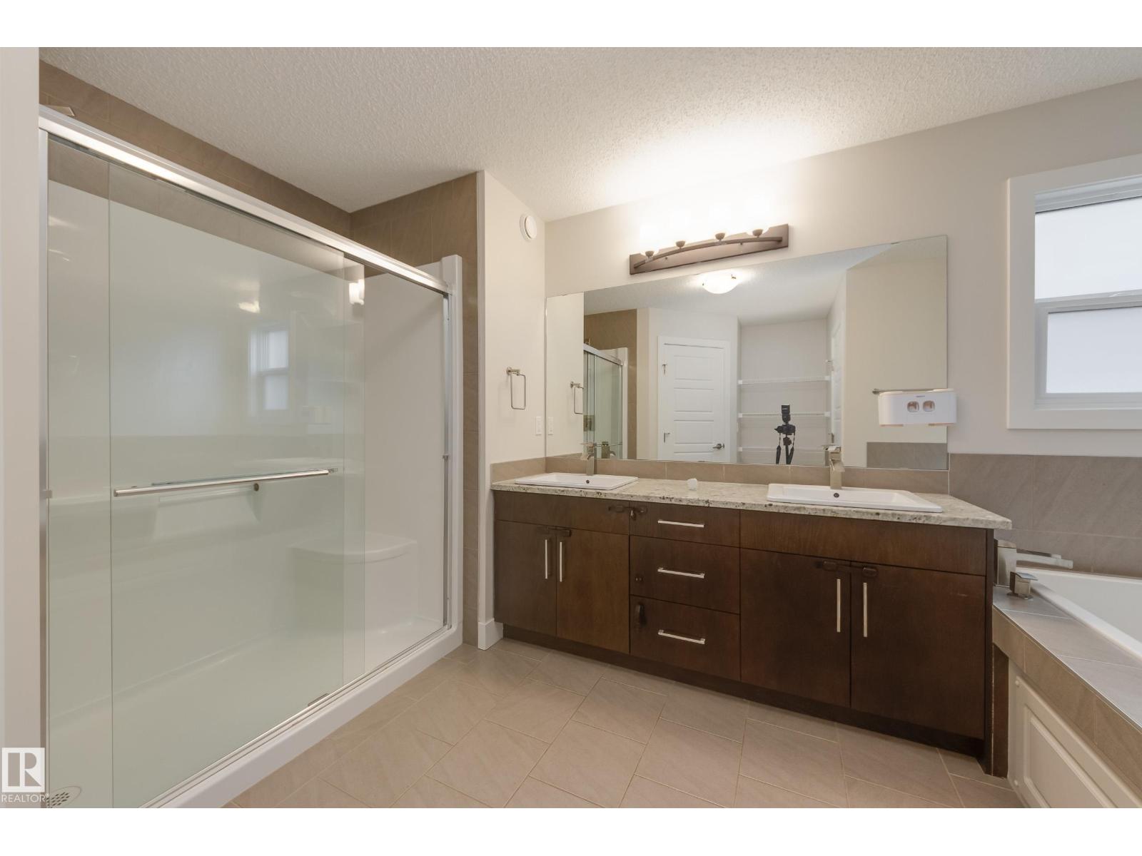 1036 Allendale Cr Nw, Sherwood Park, Alberta  T8H 0X7 - Photo 35 - E4461166