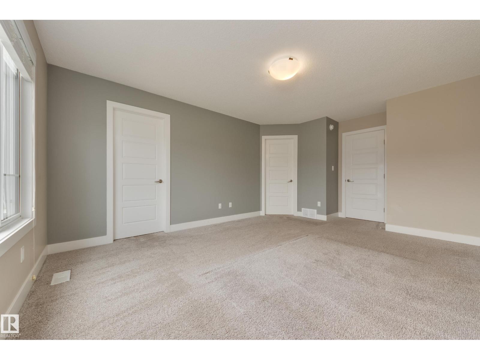 1036 Allendale Cr Nw, Sherwood Park, Alberta  T8H 0X7 - Photo 32 - E4461166