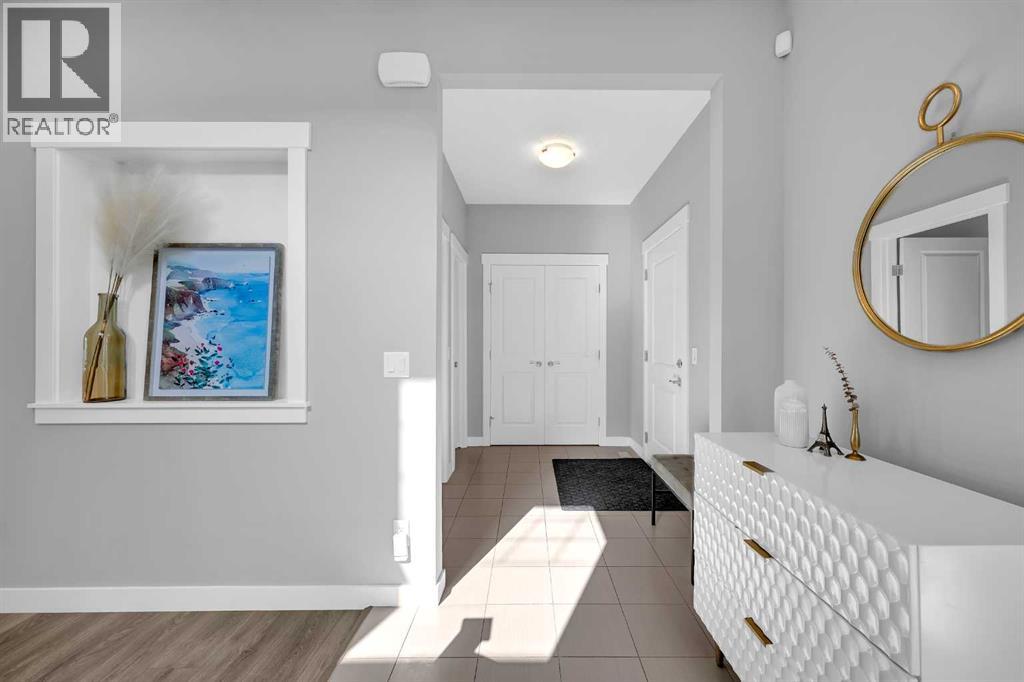199 Evansglen Circle Nw, Calgary, Alberta  T3P 0W8 - Photo 6 - A2257099