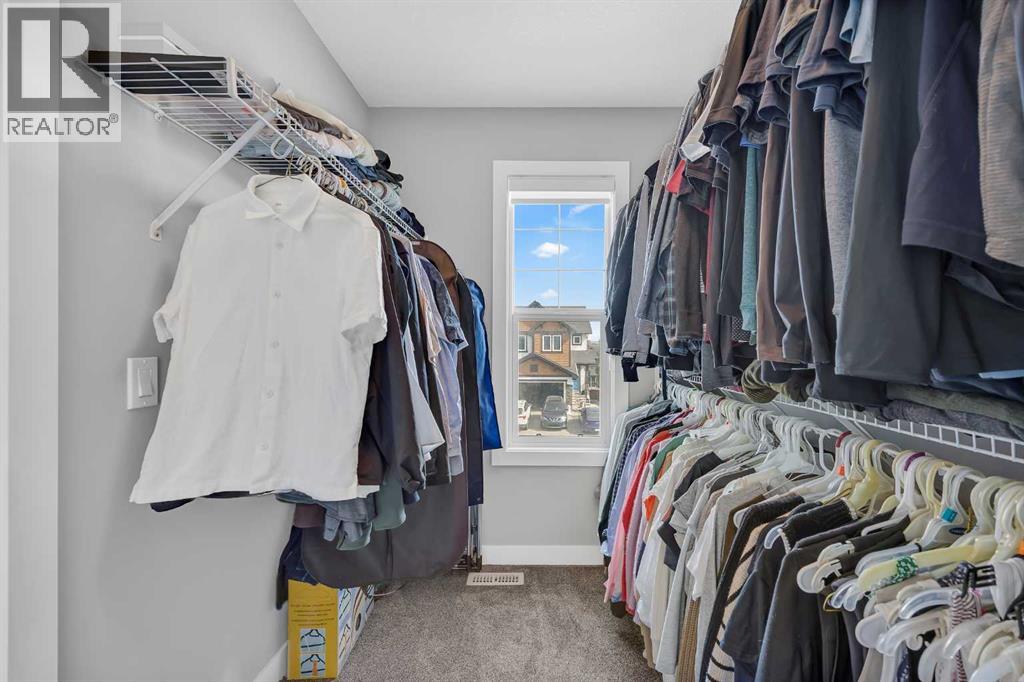 199 Evansglen Circle Nw, Calgary, Alberta  T3P 0W8 - Photo 30 - A2257099