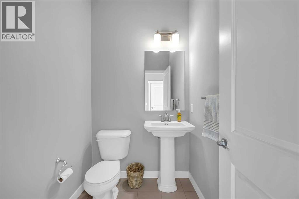 199 Evansglen Circle Nw, Calgary, Alberta  T3P 0W8 - Photo 23 - A2257099