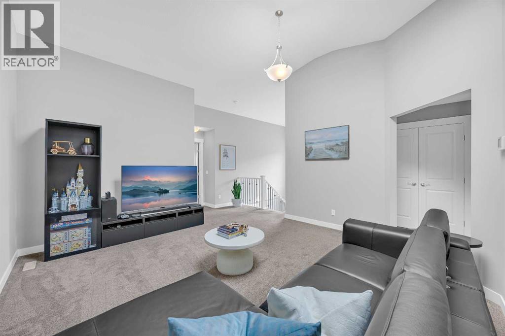 199 Evansglen Circle Nw, Calgary, Alberta  T3P 0W8 - Photo 25 - A2257099