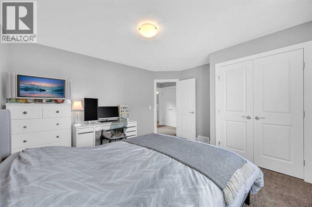 199 Evansglen Circle Nw, Calgary, Alberta  T3P 0W8 - Photo 35 - A2257099