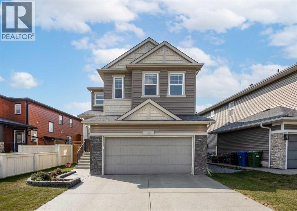 199 Evansglen Circle Nw, Calgary, Alberta  T3P 0W8 - Photo 1 - A2257099