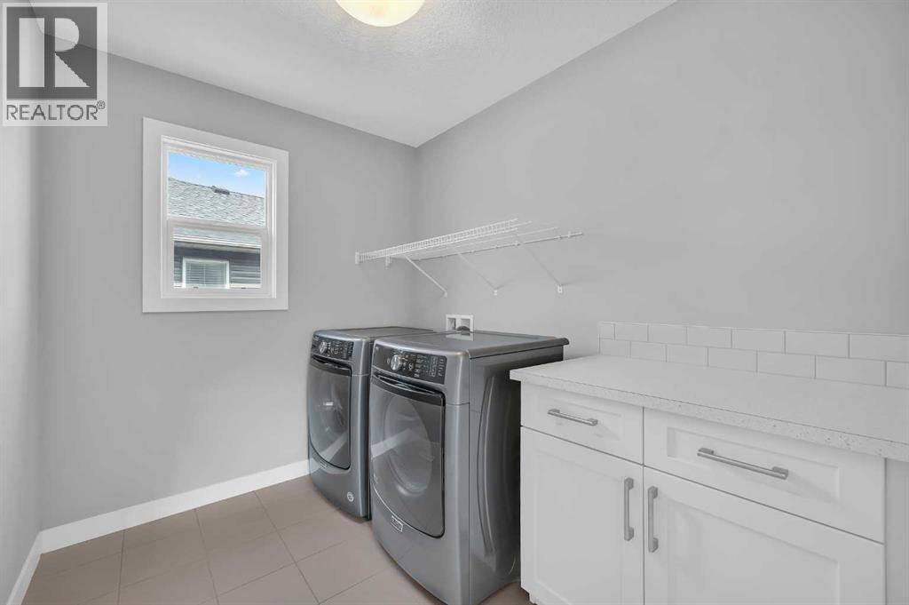 199 Evansglen Circle Nw, Calgary, Alberta  T3P 0W8 - Photo 40 - A2257099