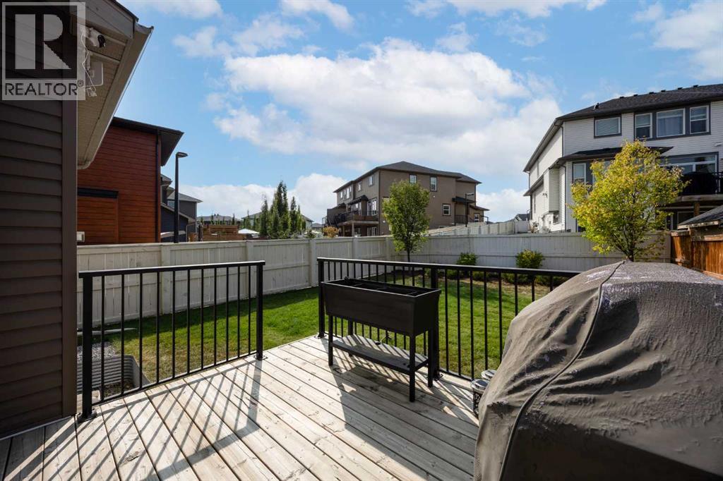 199 Evansglen Circle Nw, Calgary, Alberta  T3P 0W8 - Photo 42 - A2257099