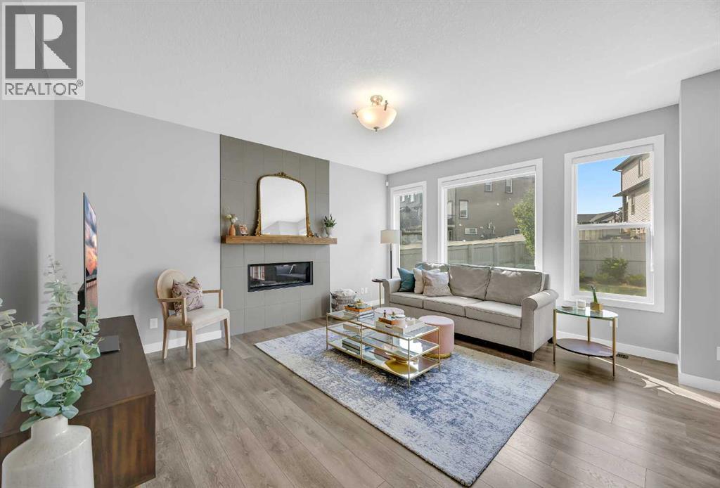 199 Evansglen Circle Nw, Calgary, Alberta  T3P 0W8 - Photo 20 - A2257099