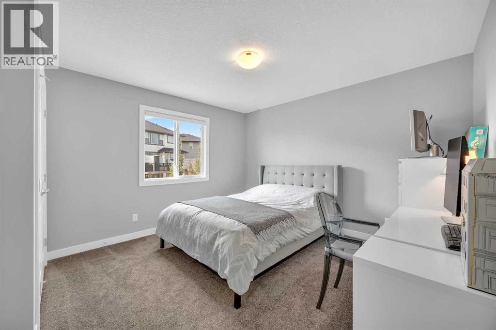 199 Evansglen Circle Nw, Calgary, Alberta  T3P 0W8 - Photo 34 - A2257099