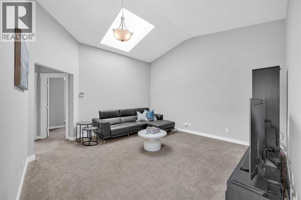 199 Evansglen Circle Nw, Calgary, Alberta  T3P 0W8 - Photo 24 - A2257099