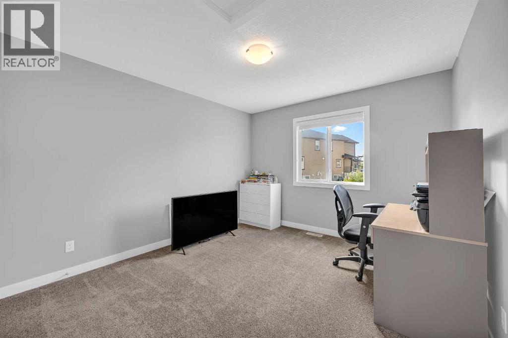 199 Evansglen Circle Nw, Calgary, Alberta  T3P 0W8 - Photo 36 - A2257099