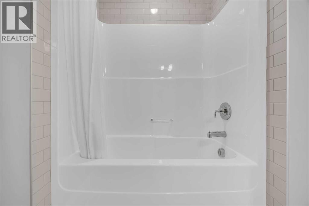 199 Evansglen Circle Nw, Calgary, Alberta  T3P 0W8 - Photo 39 - A2257099