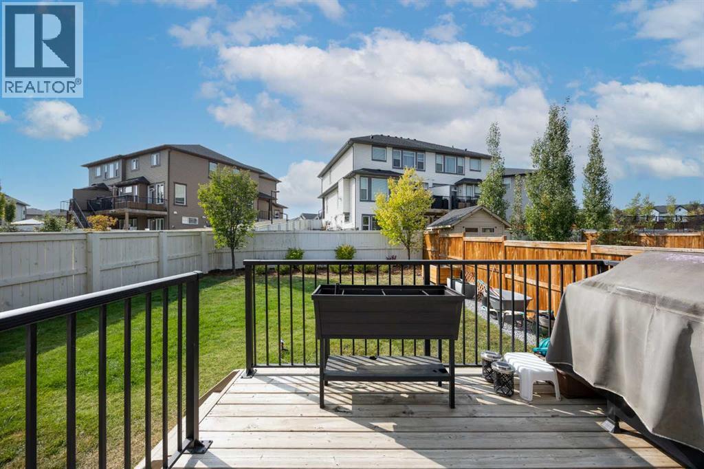 199 Evansglen Circle Nw, Calgary, Alberta  T3P 0W8 - Photo 48 - A2257099