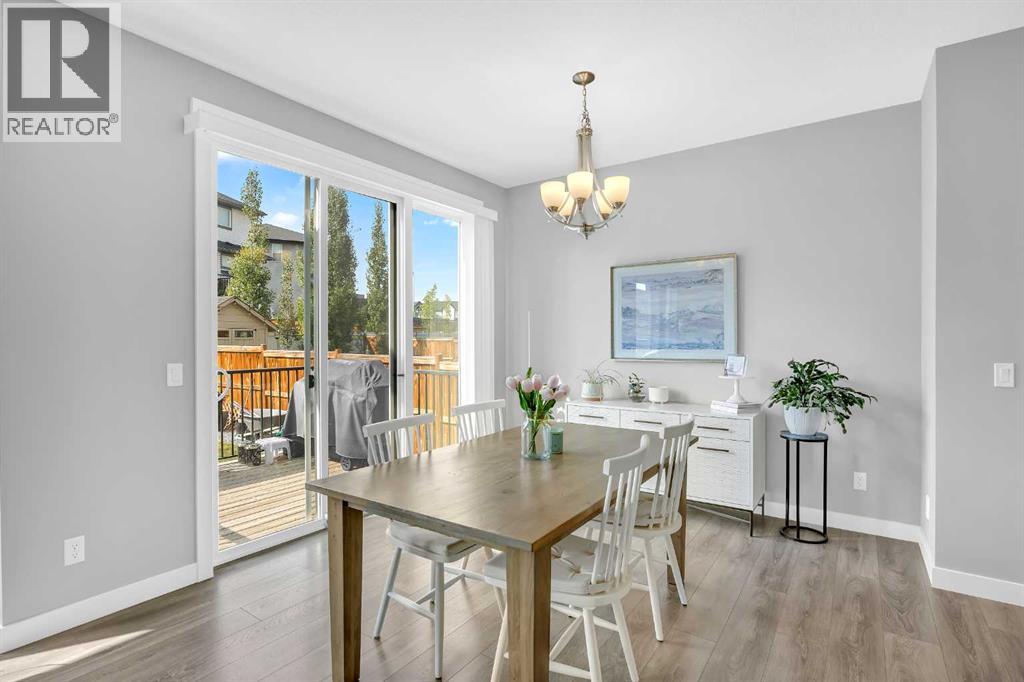 199 Evansglen Circle Nw, Calgary, Alberta  T3P 0W8 - Photo 15 - A2257099