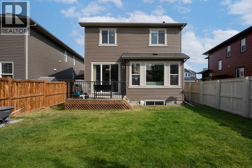 199 Evansglen Circle Nw, Calgary, Alberta  T3P 0W8 - Photo 44 - A2257099