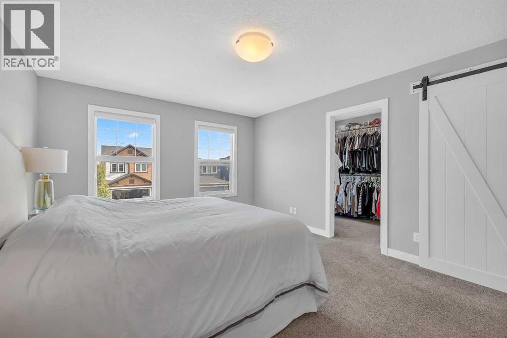 199 Evansglen Circle Nw, Calgary, Alberta  T3P 0W8 - Photo 27 - A2257099
