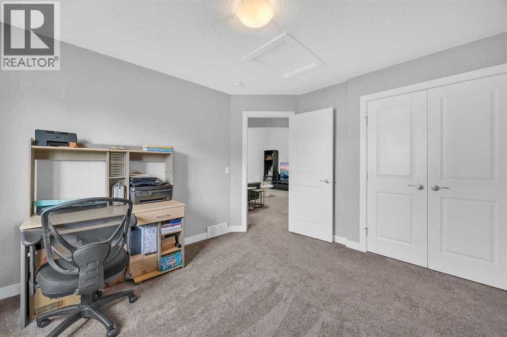 199 Evansglen Circle Nw, Calgary, Alberta  T3P 0W8 - Photo 37 - A2257099