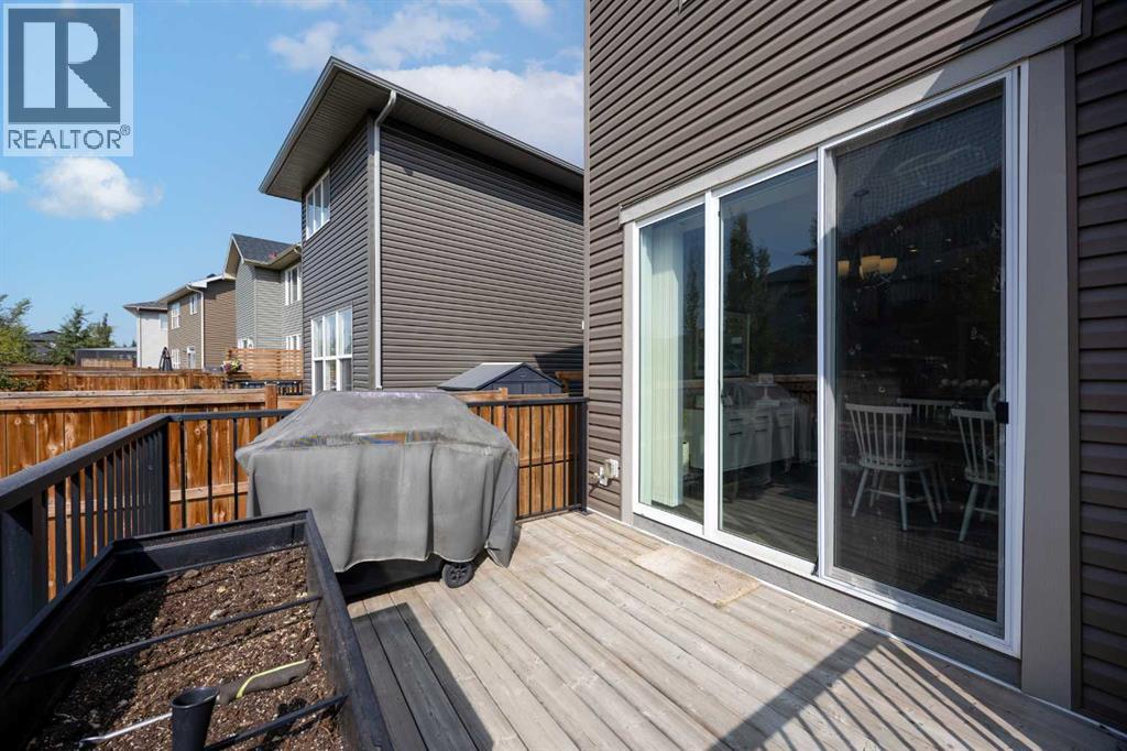 199 Evansglen Circle Nw, Calgary, Alberta  T3P 0W8 - Photo 43 - A2257099