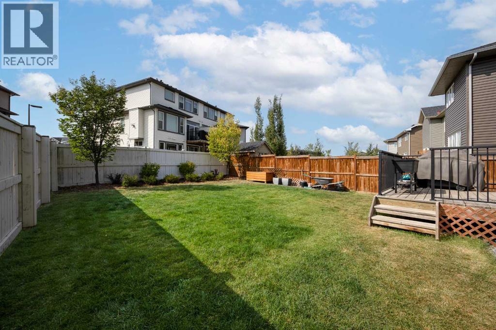 199 Evansglen Circle Nw, Calgary, Alberta  T3P 0W8 - Photo 47 - A2257099