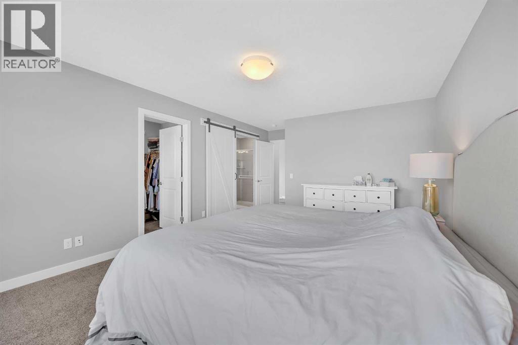 199 Evansglen Circle Nw, Calgary, Alberta  T3P 0W8 - Photo 28 - A2257099