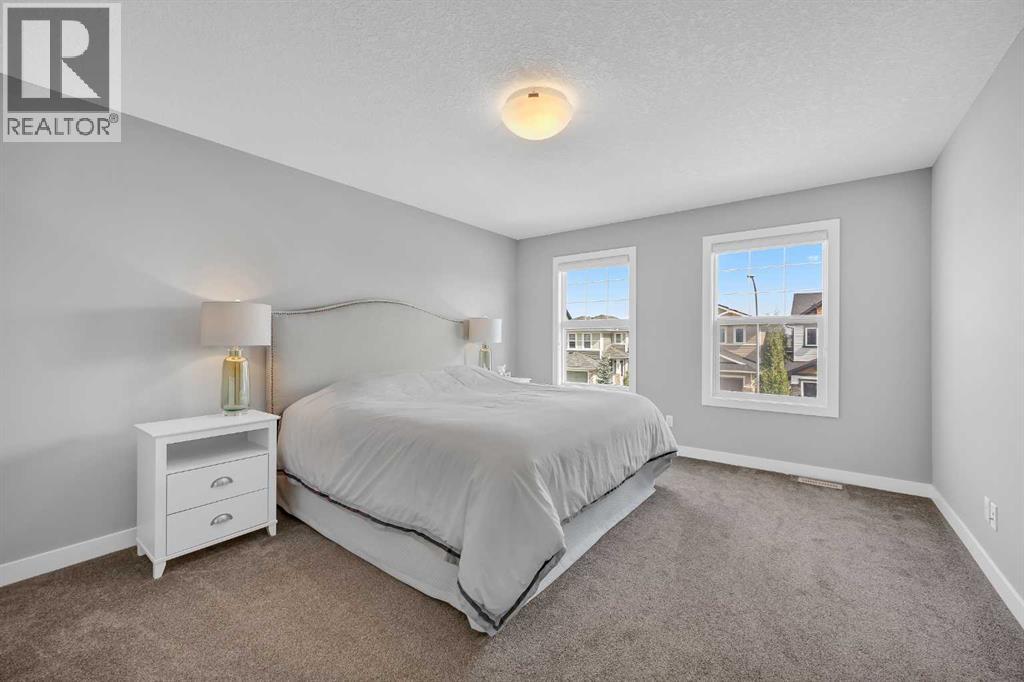 199 Evansglen Circle Nw, Calgary, Alberta  T3P 0W8 - Photo 26 - A2257099