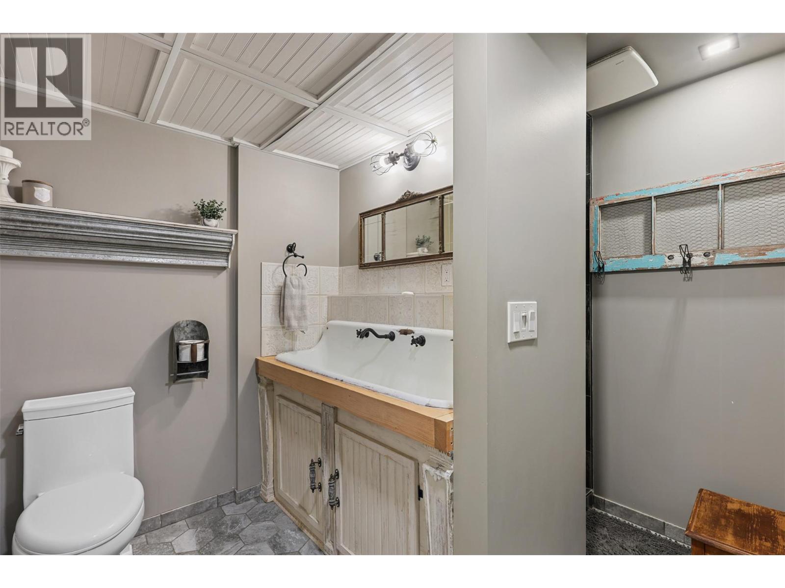 1580 Monte Creek Road, Kamloops, British Columbia  V0E 2M0 - Photo 45 - 10361917