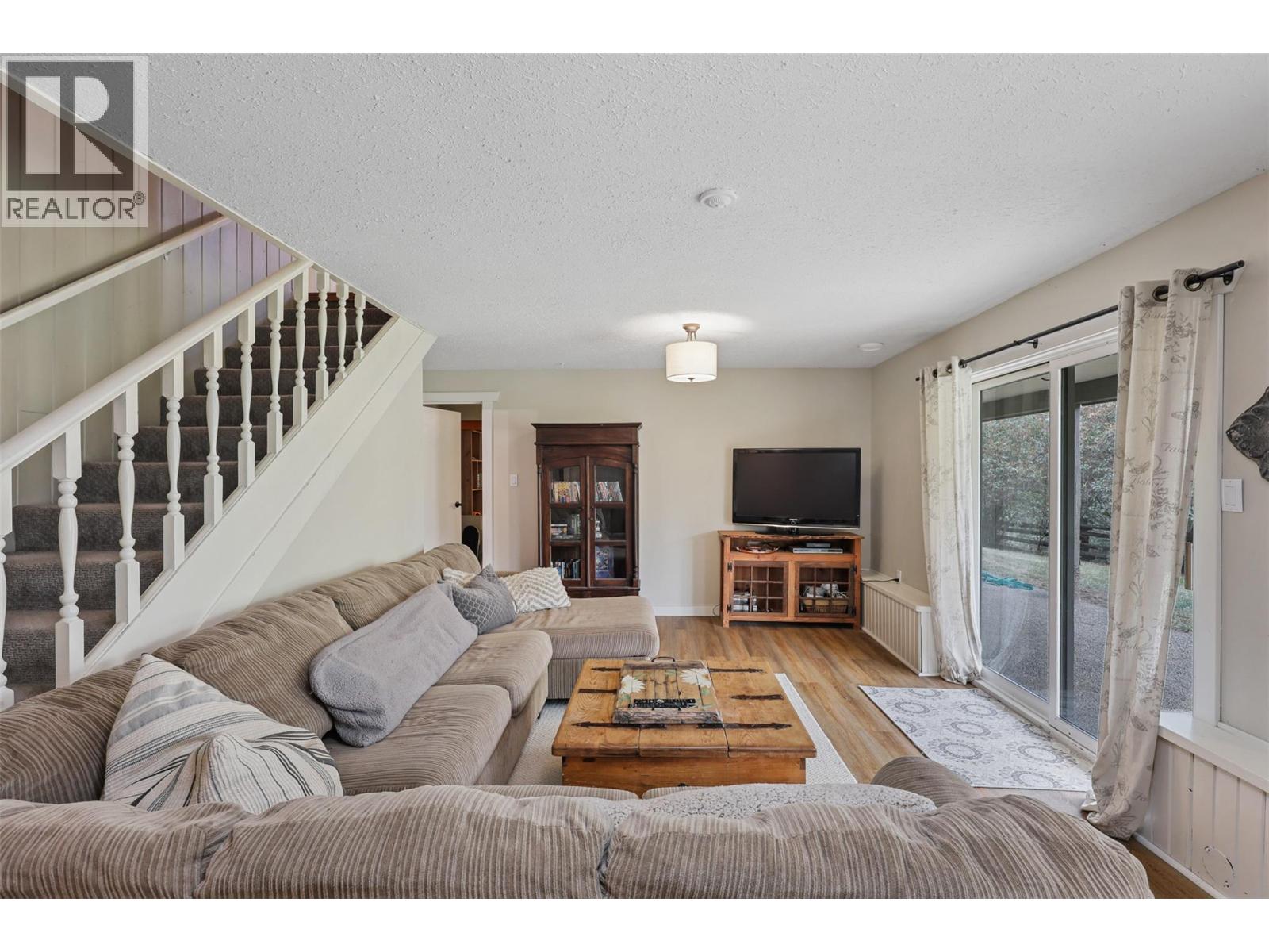 1580 Monte Creek Road, Kamloops, British Columbia  V0E 2M0 - Photo 40 - 10361917