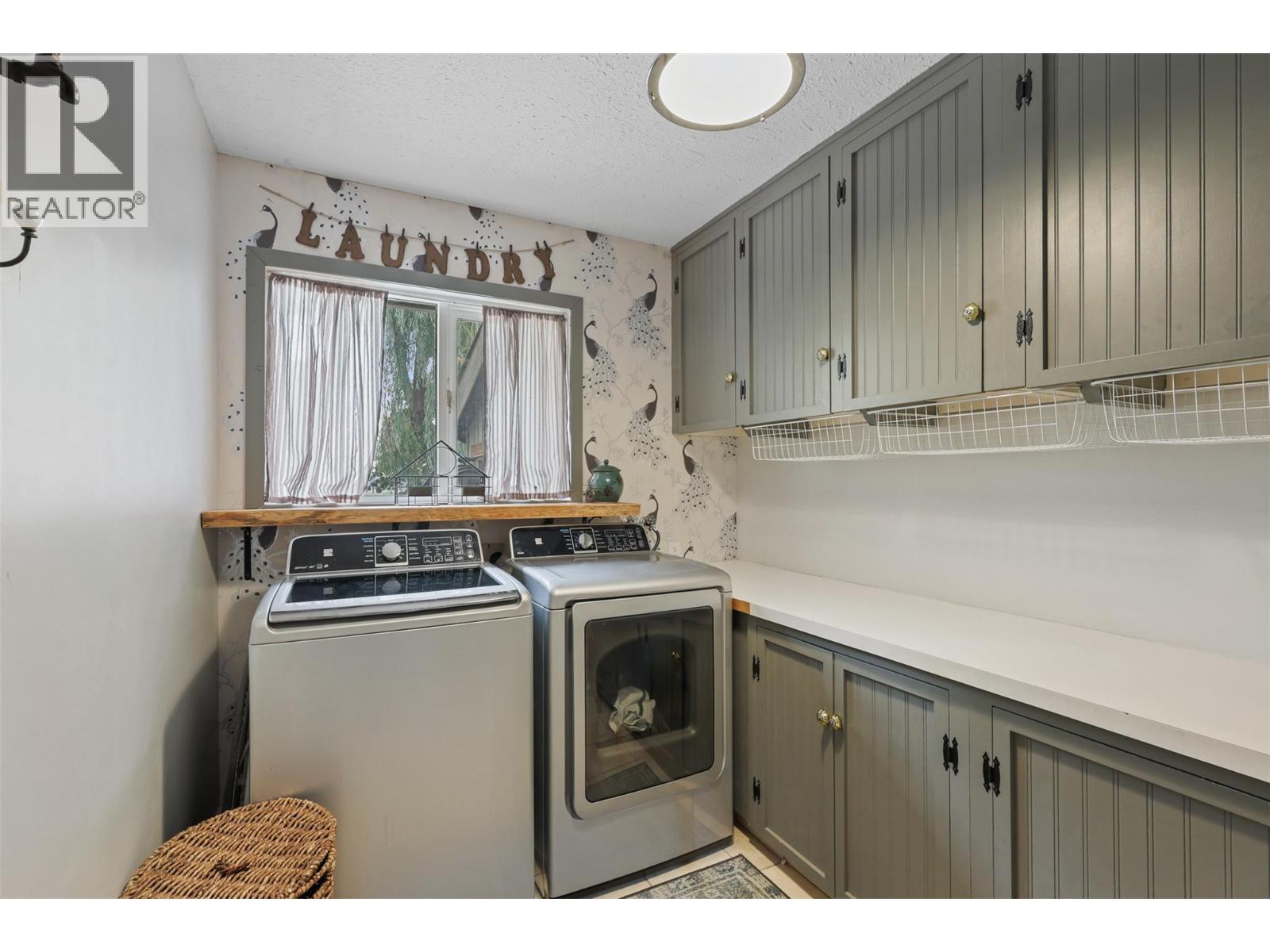 1580 Monte Creek Road, Kamloops, British Columbia  V0E 2M0 - Photo 37 - 10361917