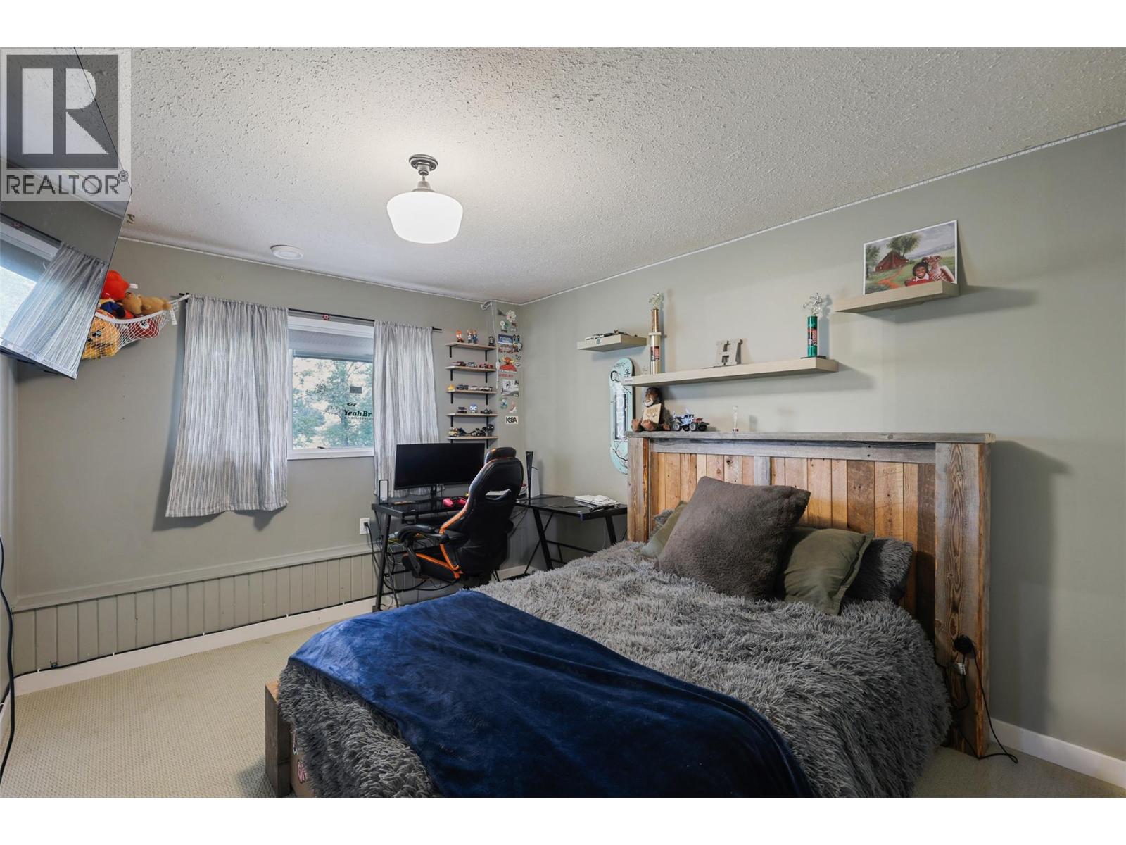 1580 Monte Creek Road, Kamloops, British Columbia  V0E 2M0 - Photo 43 - 10361917