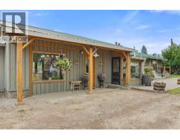 1580 Monte Creek Road, kamloops, British Columbia
