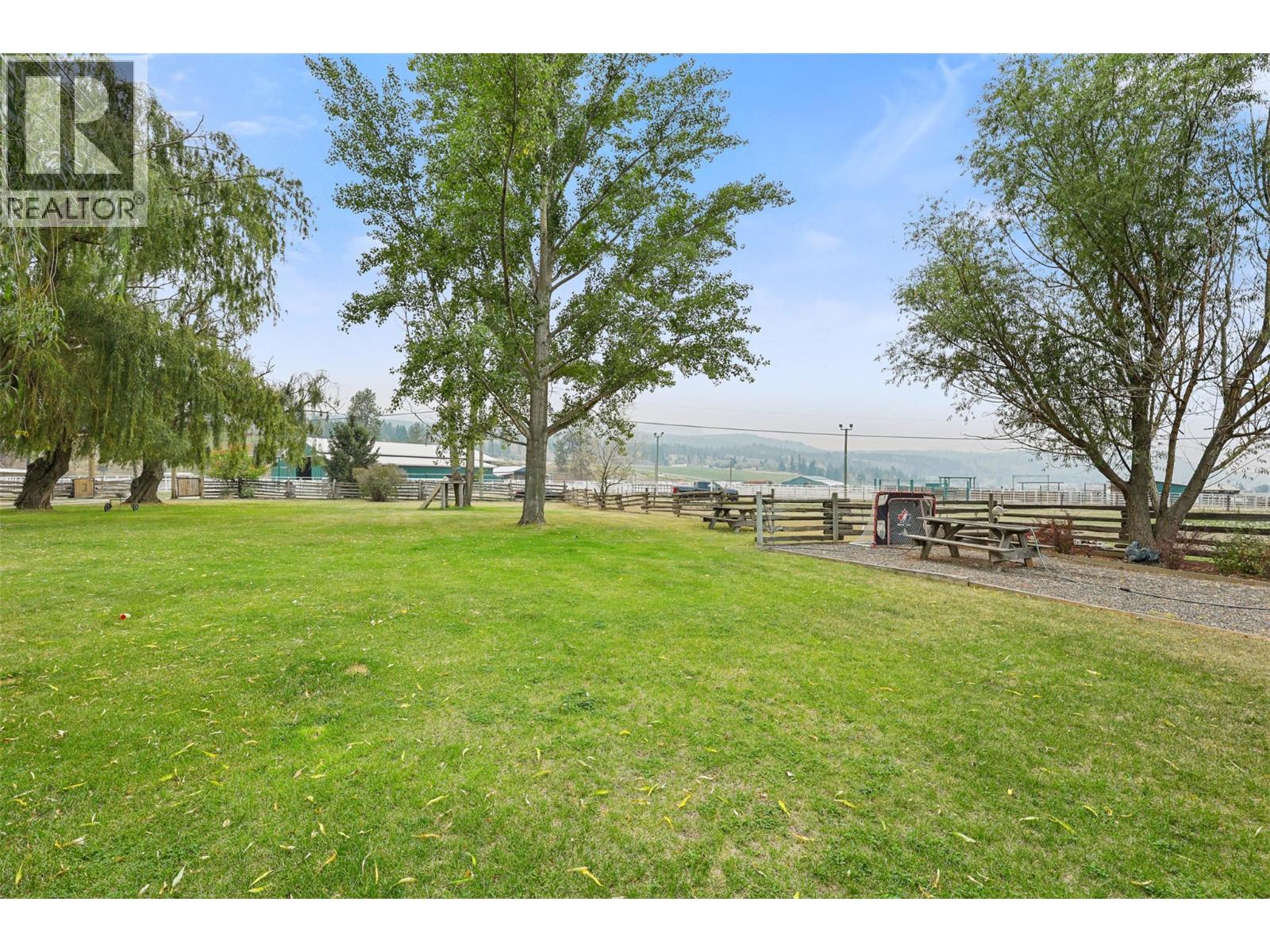 1580 Monte Creek Road, Kamloops, British Columbia  V0E 2M0 - Photo 59 - 10361917