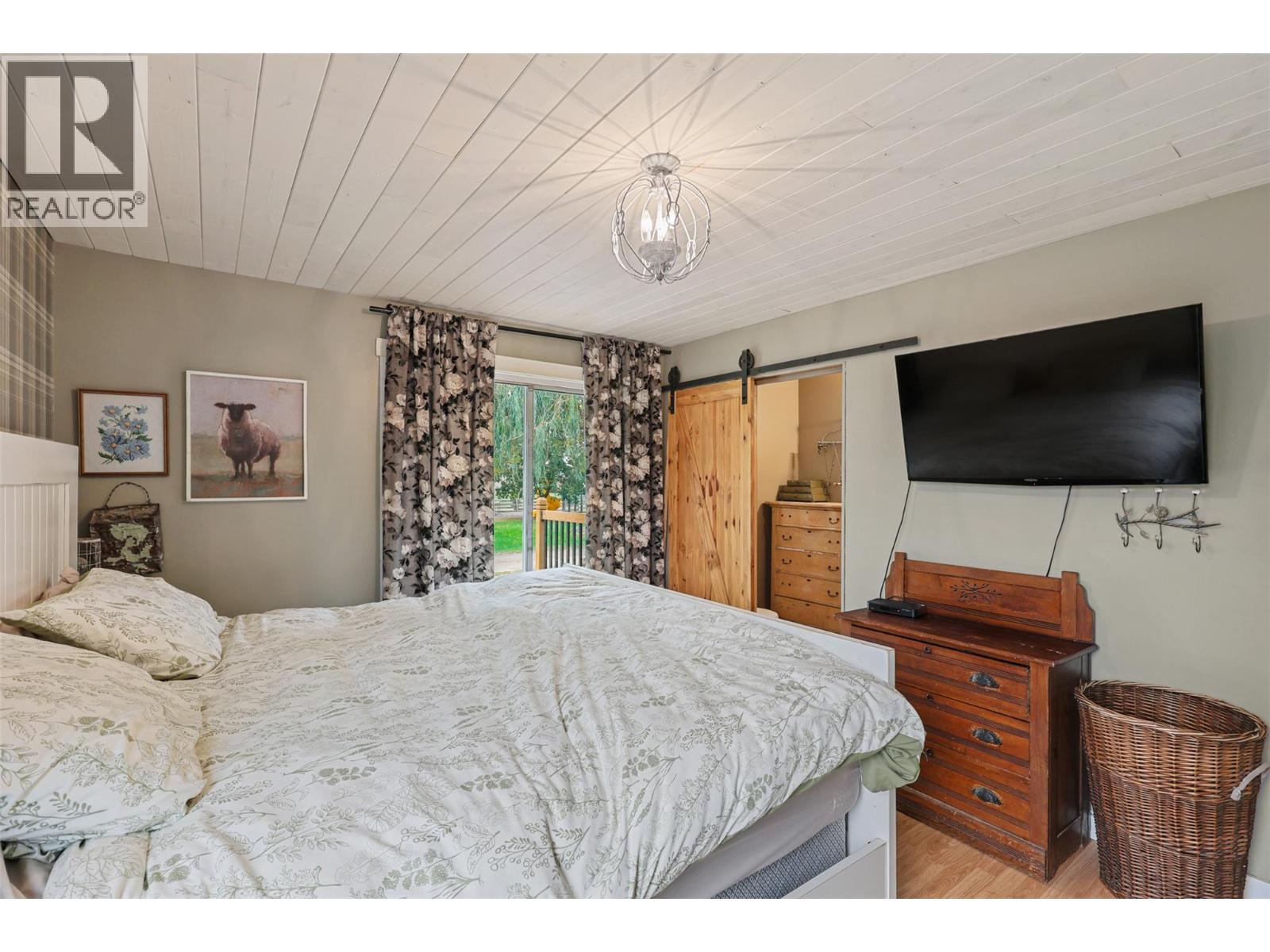 1580 Monte Creek Road, Kamloops, British Columbia  V0E 2M0 - Photo 34 - 10361917