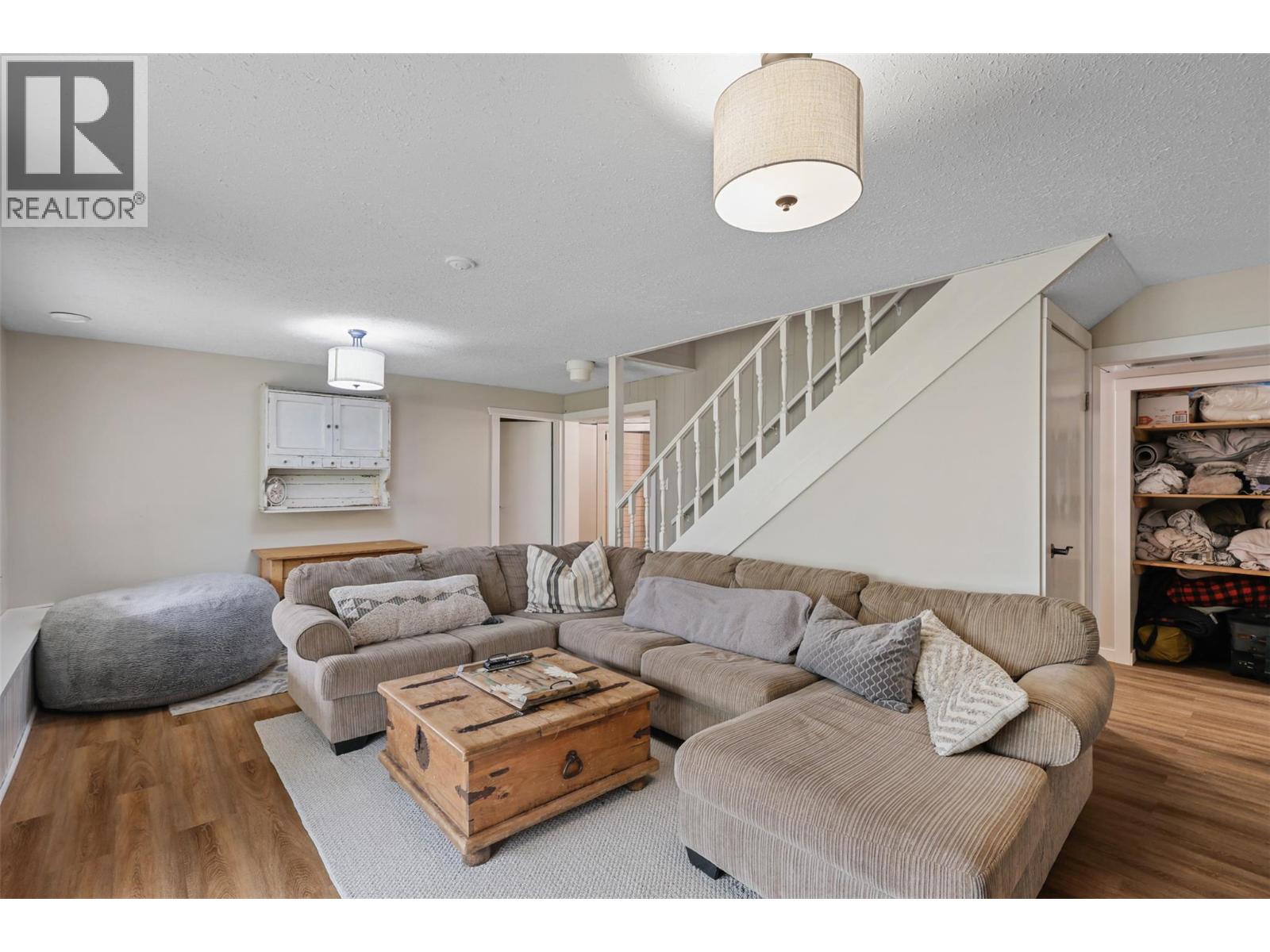 1580 Monte Creek Road, Kamloops, British Columbia  V0E 2M0 - Photo 41 - 10361917