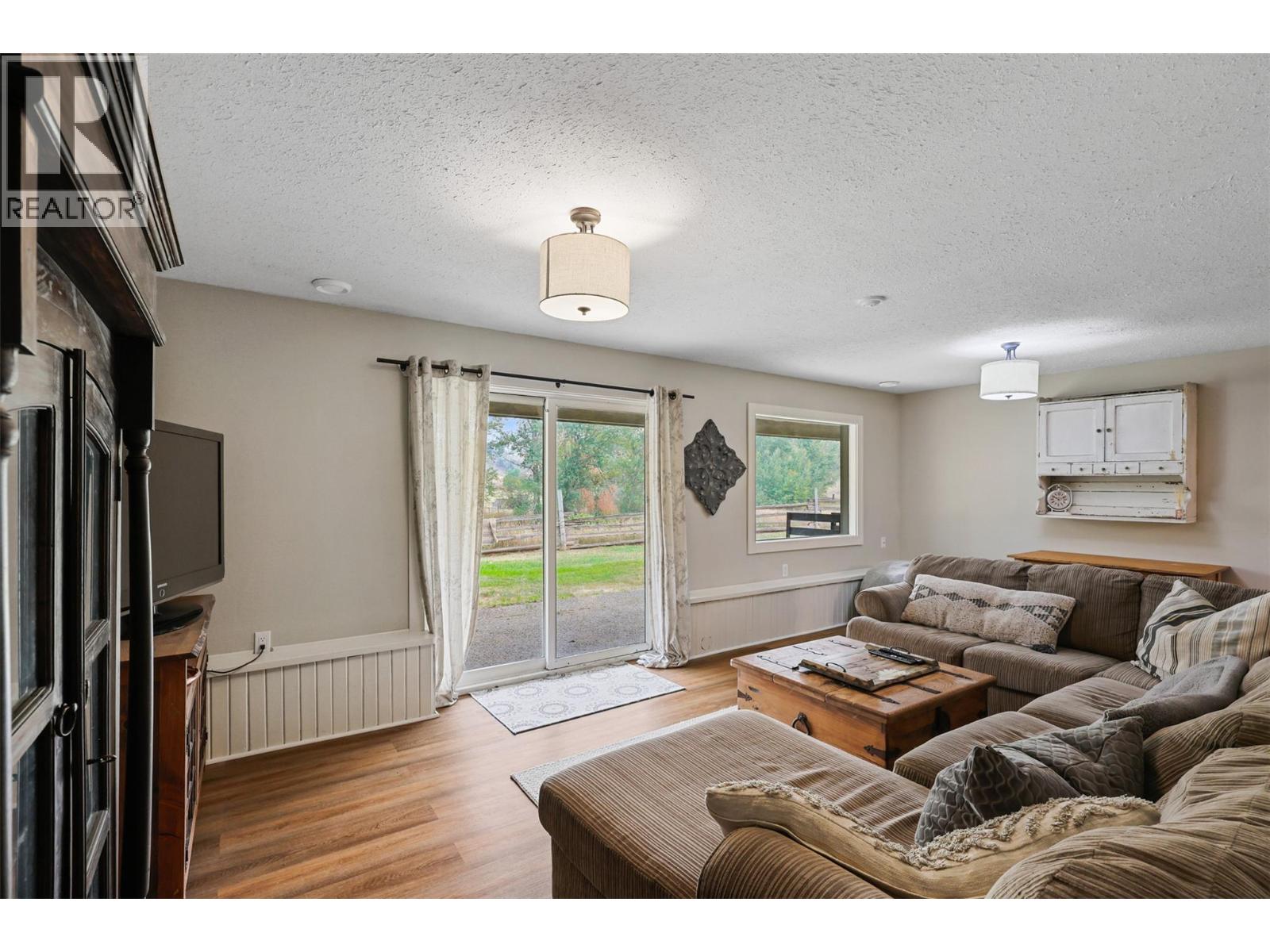 1580 Monte Creek Road, Kamloops, British Columbia  V0E 2M0 - Photo 42 - 10361917