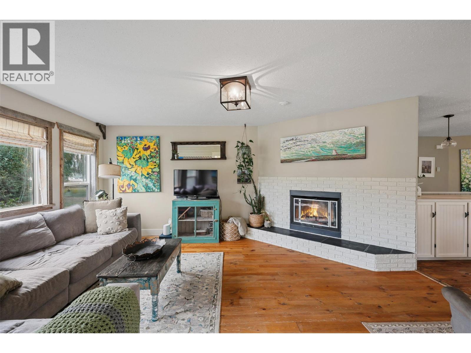 1580 Monte Creek Road, Kamloops, British Columbia  V0E 2M0 - Photo 23 - 10361917
