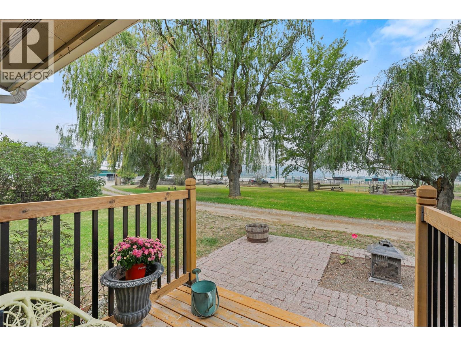 1580 Monte Creek Road, Kamloops, British Columbia  V0E 2M0 - Photo 36 - 10361917