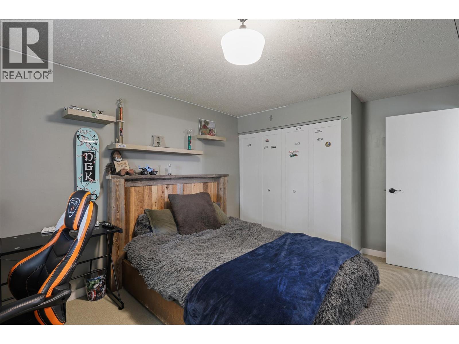 1580 Monte Creek Road, Kamloops, British Columbia  V0E 2M0 - Photo 44 - 10361917