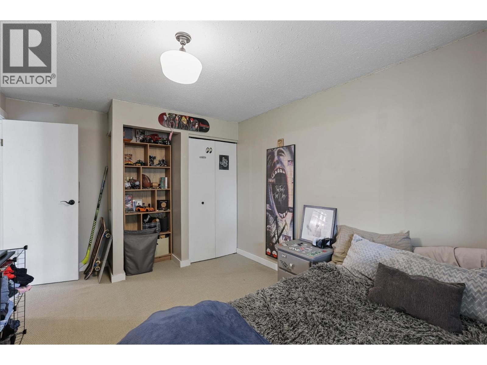 1580 Monte Creek Road, Kamloops, British Columbia  V0E 2M0 - Photo 48 - 10361917