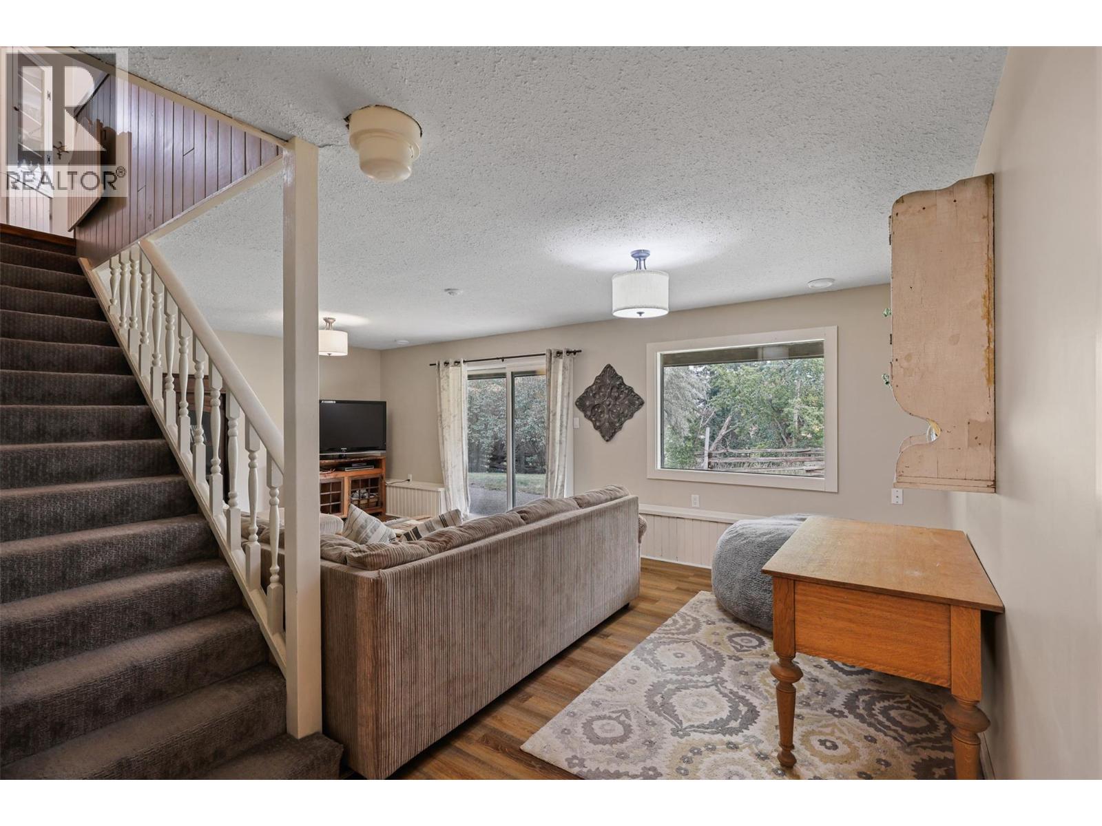 1580 Monte Creek Road, Kamloops, British Columbia  V0E 2M0 - Photo 39 - 10361917