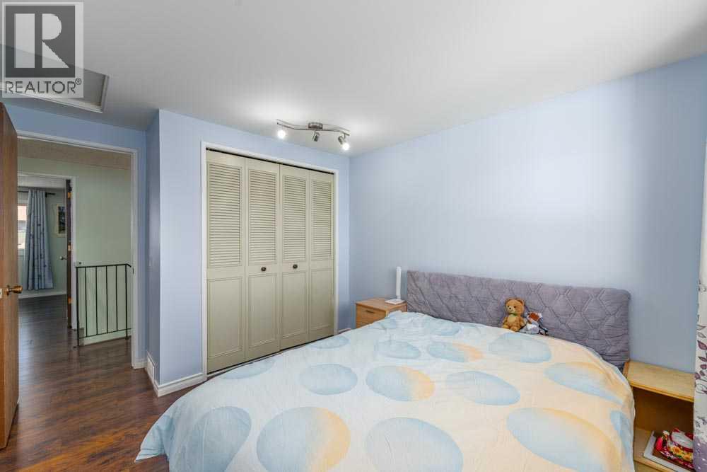 111 Abinger Crescent Ne, Calgary, Alberta  T2A 6L2 - Photo 19 - A2258871