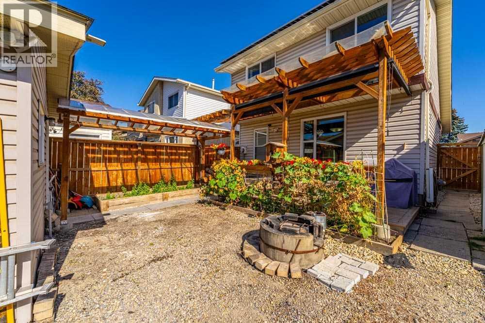 111 Abinger Crescent Ne, Calgary, Alberta  T2A 6L2 - Photo 25 - A2258871