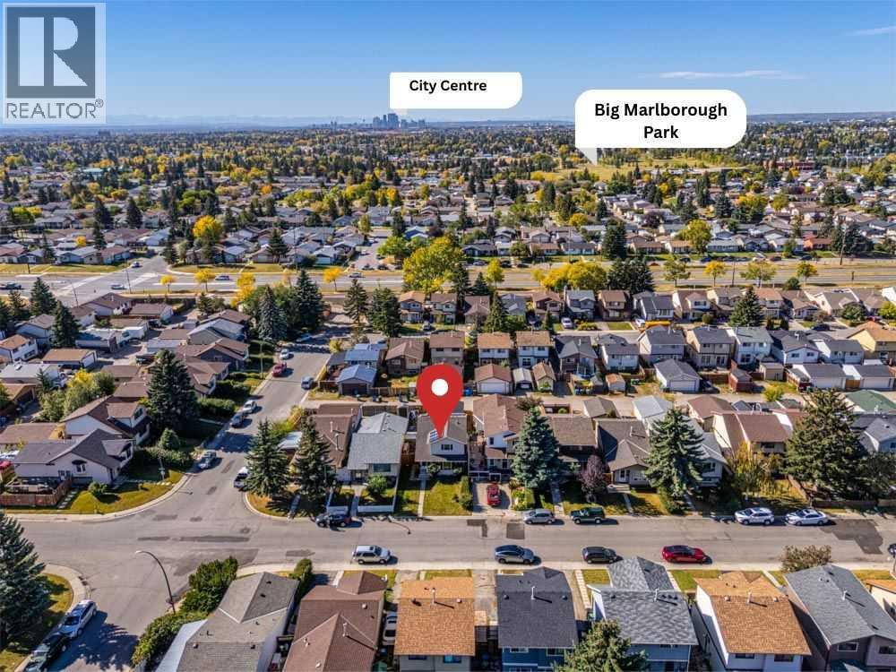 111 Abinger Crescent Ne, Calgary, Alberta  T2A 6L2 - Photo 33 - A2258871