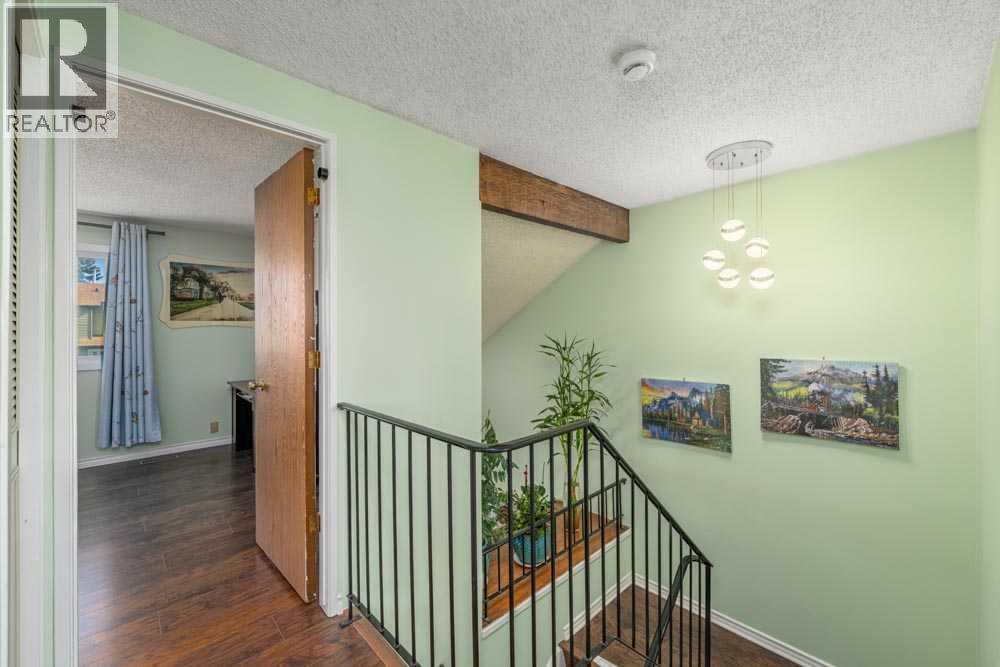 111 Abinger Crescent Ne, Calgary, Alberta  T2A 6L2 - Photo 14 - A2258871