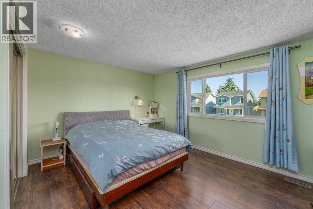 111 Abinger Crescent Ne, Calgary, Alberta  T2A 6L2 - Photo 15 - A2258871