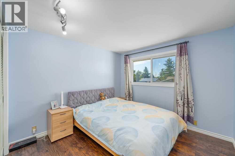 111 Abinger Crescent Ne, Calgary, Alberta  T2A 6L2 - Photo 18 - A2258871