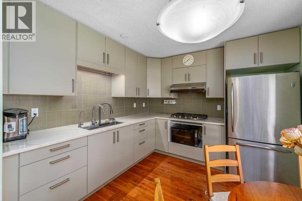 111 Abinger Crescent Ne, Calgary, Alberta  T2A 6L2 - Photo 7 - A2258871