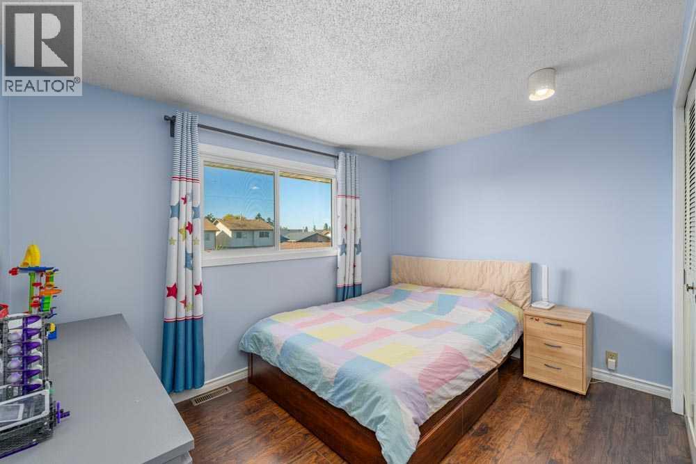 111 Abinger Crescent Ne, Calgary, Alberta  T2A 6L2 - Photo 17 - A2258871