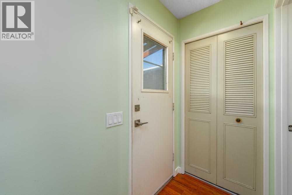 111 Abinger Crescent Ne, Calgary, Alberta  T2A 6L2 - Photo 21 - A2258871