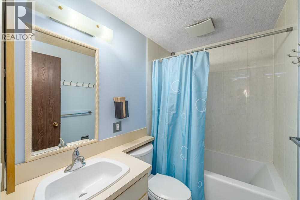 111 Abinger Crescent Ne, Calgary, Alberta  T2A 6L2 - Photo 20 - A2258871